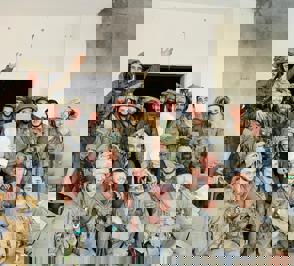 Whatsapp Image 2025 11 16 At 14.42.31