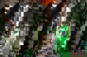 E6bdced9 1C5f 4D17 Ba52 C99431a36a81