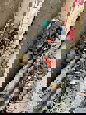 Whatsapp Image 2024 06 29 At 13.00.11 (1)