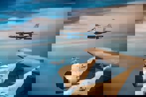 Whatsapp Image 2025 11 03 At 22.17.58 (1)