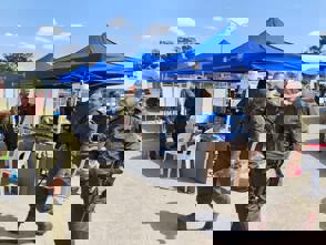 Whatsapp Image 2025 11 20 At 10.42.51 (1)