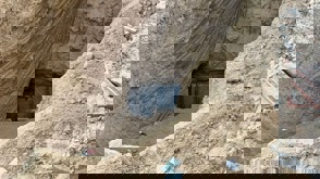 729A7cac 8Db8 406E 9044 Dbe5b5851e6d