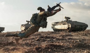Golani 6