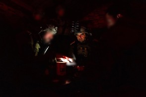 Whatsapp Image 2026 03 10 At 20.04.23