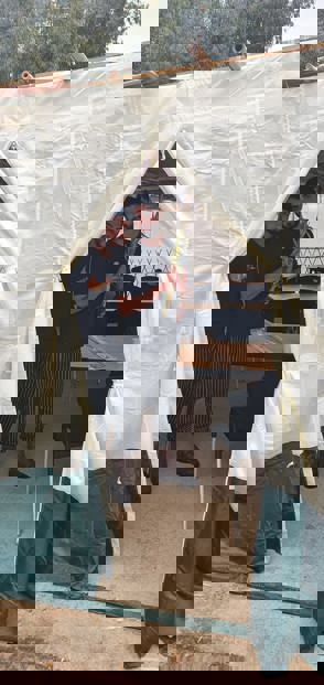 Whatsapp Image 2025 11 16 At 10.45.44