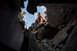 Whatsapp Image 2018 01 25 At 112552 (1)