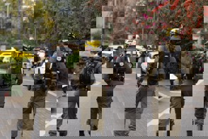 2Ea67899 F3cf 459D 8316 75E5012e5273