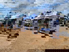 9E1e0088 6571 44Ed A5d8 E9e00949ea5c