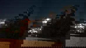 4406E8a8 Bbb8 4A7a 9Ed7 F059a21df0bd