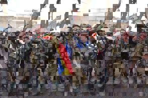 4C55481c Dcc3 4405 B581 482003Bbc8f9