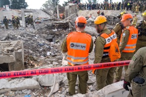 1966A081 C54b 4Ce7 A1a2 Fea2e5d7e274