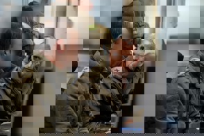 3B9472d8 954F 42F1 Ae15 18F5e689eaf4