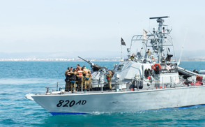 Screenshot 2025 08 20 140834