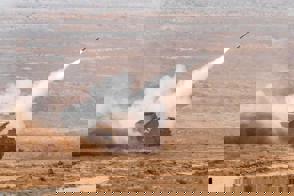 3C4d476b 4Ed6 428B B5d8 Ff351505adf7