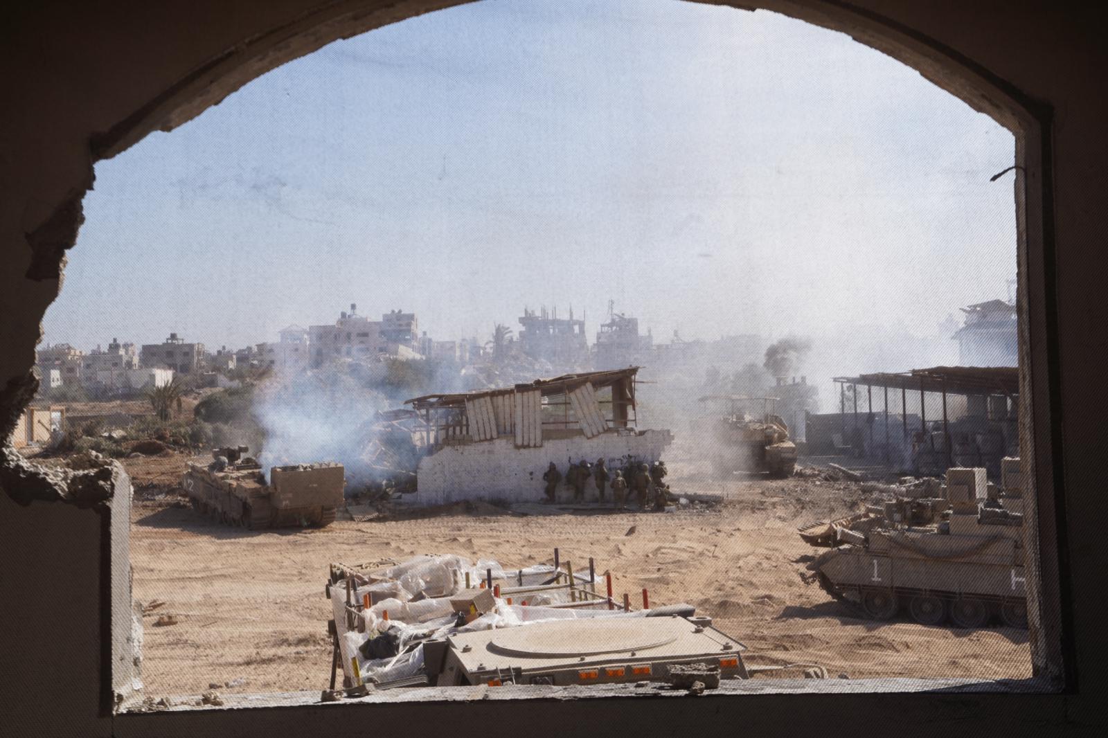 Whatsapp Image 2023 11 05 At 21.20.57 (2)