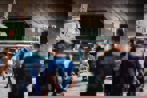28F0e6f8 9B7d 429F 9B61 Ce3003238434