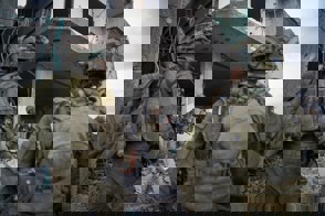 Aabf1d79 Bfdc 4799 A035 Fc36e1d4e01d