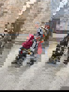 IMG 20230324 WA0055