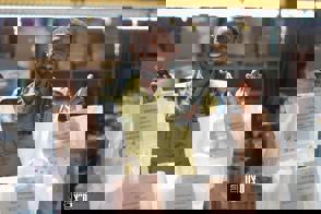 Whatsapp Image 2023 04 17 At 11.39.15