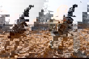 Whatsapp Image 2023 12 26 At 20.41.25 (2)