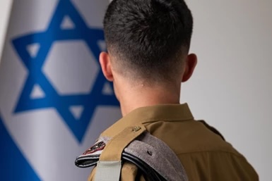 SGT Stav, Northern Brigade