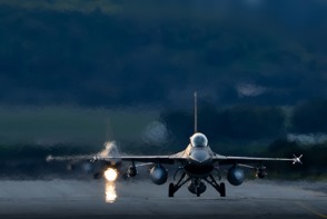 Whatsapp Image 2026 03 05 At 18.17.10 (1)