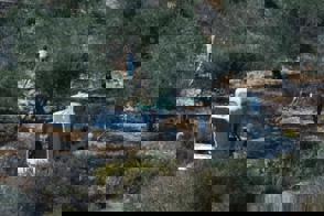 اسرائيل لبنان1