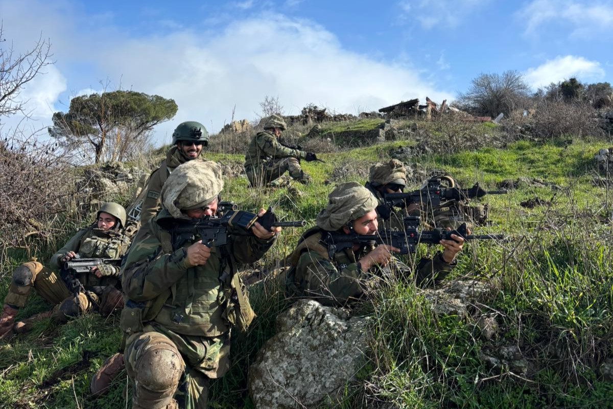 Whatsapp Image 2026 02 02 At 09.45.32 (1)