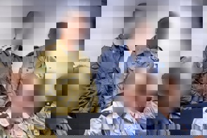 Whatsapp Image 2026 04 08 At 17.12.52 (2)