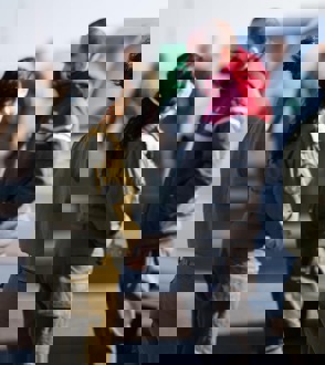 תמונה של Whatsapp‏ 2025 02 01 בשעה 10.04.13 Bc32b6bd