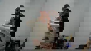 5666A1f3 708F 45Db 9E84 2D56ea4027fb