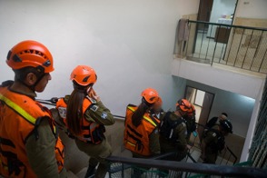 7704A39f 90Aa 4Cf2 81A8 F5cacef6e6b8 (2)