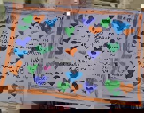 74Fa3f79 D746 4Cf6 Ac6e 246Ee871d498 (1)
