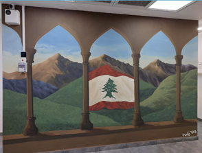 צילום מסך 2026 02 24 ב 14.44.19