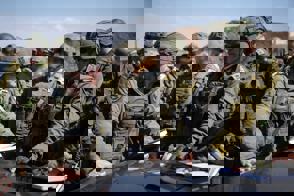 Whatsapp Image 2025 03 09 At 16.28.22