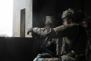 0Bda24dd 3663 4052 B34b Ac0220b07316