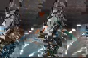 Ac29275e 0Ebb 4Ccc A1dc 94Caae031f1c