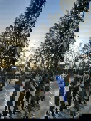 Whatsapp Image 2023 05 03 At 13.10.40