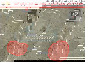 Whatsapp Image 2024 12 12 At 17.14.43 6Dd574bd