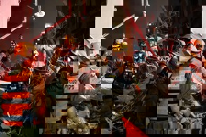 950A58ad 39B6 45E7 9Ac7 6A83448c2b35 (1)