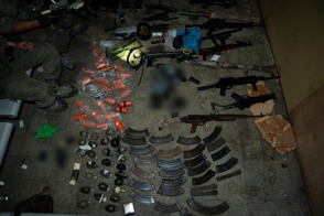 Whatsapp Image 2024 06 30 At 09.39.37 0