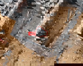 06839F12 7165 4Ea9 Ba33 B7568e3541da