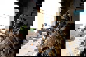 2Df4c42f 992B 4E12 8B30 896E77d72bcd