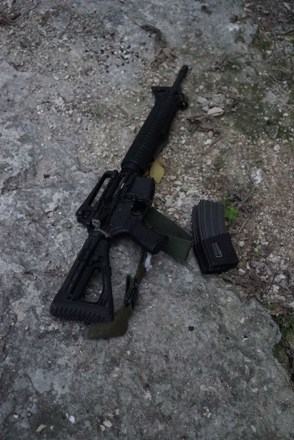 Mivza6