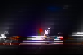 44063153 F0e6 4D94 8D68 Efcf9c1ea21a