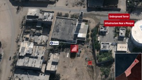 C70fda9f Be68 427A A81a 6D6638d3b1e4