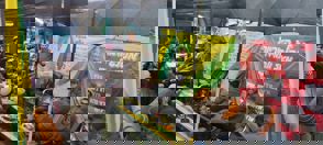 Whatsapp Image 2025 11 16 At 14.42.50 (1)