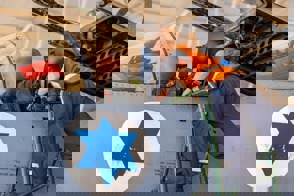 18330987 3D4f 407D A771 242B578fb311