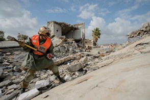 Whatsapp Image 2018 02 04 At 121025 2