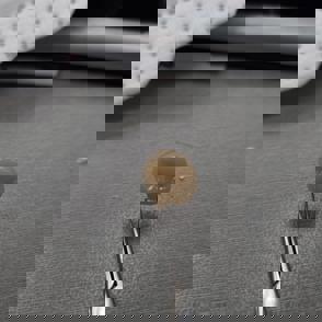 E17c3c23 6Cec 4043 A15c B7140b221d00